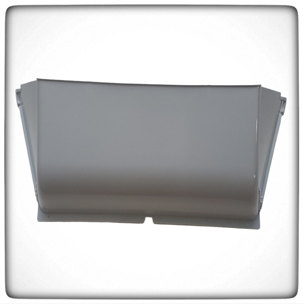 NWT Rabbit or Small Animal Cage Hay Holder